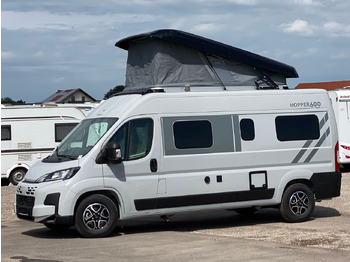 Кастенваген LMC INNOVAN 600 ,Aufstelldach,Automatik,25 Modell: фото 3
