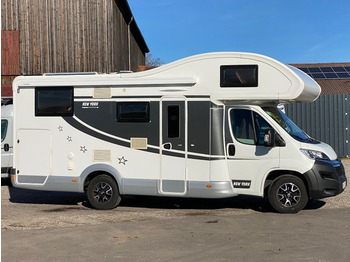 : фото в шапке страницы