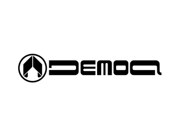 Новый Грейфер для Строительной техники DEMOQ PC330 Hydraulic Polyp -grab: фото 5