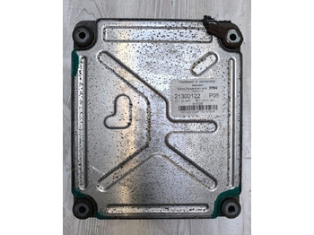 Блок управления RENAULT