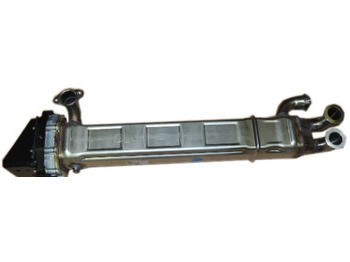 Радиатор EGR VOLVO