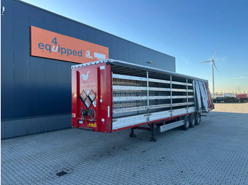 : фото в шапке страницы