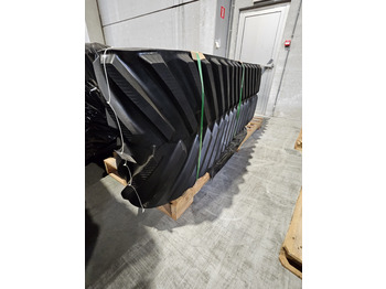 Новый Гусеница для Гусеничных тракторов CASE IH Quatrac 30"x6"x42 & 36"x6"x42: фото 4