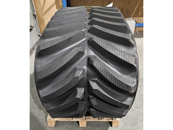 Новый Гусеница для Гусеничных тракторов CASE IH Quatrac 30"x6"x42 & 36"x6"x42: фото 2