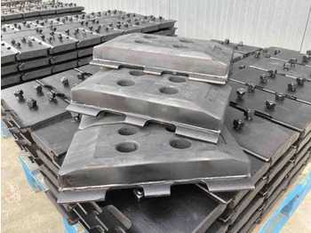 Рама/ Шасси