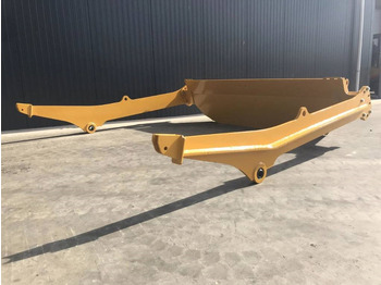 Новый Гидроборт для Строительной техники BELL B30E: фото 2 Новый Гидроборт для Строительной техники BELL B30E: фото 2