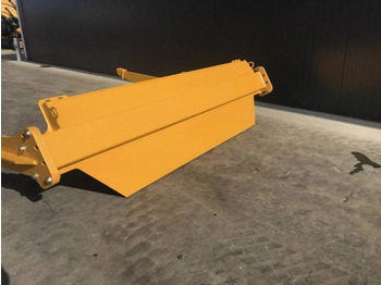 Новый Гидроборт для Строительной техники BELL B30E: фото 5 Новый Гидроборт для Строительной техники BELL B30E: фото 5