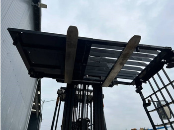 Кабина и интерьер для Строительной техники Cat 312D / 315D / 319D / 320D / 324D / 329D / 330D / 3: фото 5