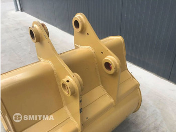 Новый Ковш для Строительной техники Cat 317 NG: фото 4