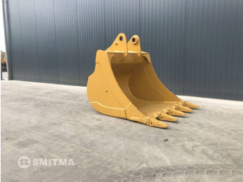 Новый Ковш для Строительной техники Cat 317 NG: фото 2