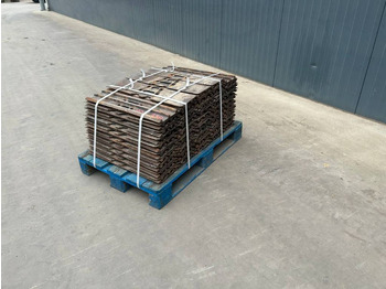 Рама/ Шасси CATERPILLAR