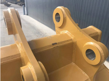 Новый Ковш для Строительной техники Cat 336D2 TB: фото 4