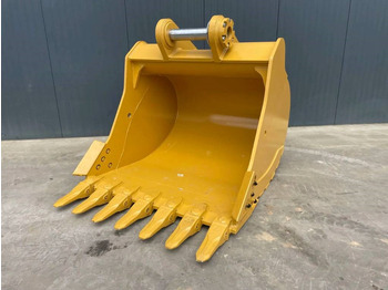 Новый Ковш для Строительной техники Cat 349D2 - TB: фото 4