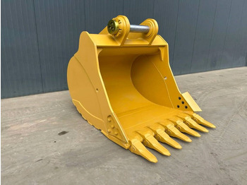 Новый Ковш для Строительной техники Cat 349E - UB: фото 2