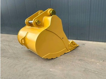 Новый Ковш для Строительной техники Cat 349E - UB: фото 3