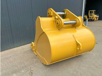 Новый Ковш для Строительной техники Cat 352F - UB: фото 5