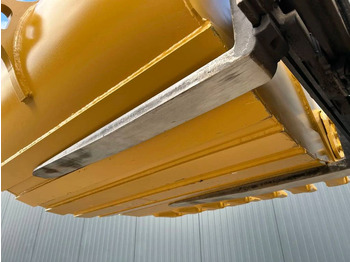 Новый Ковш для Строительной техники Cat 352F - UB: фото 3