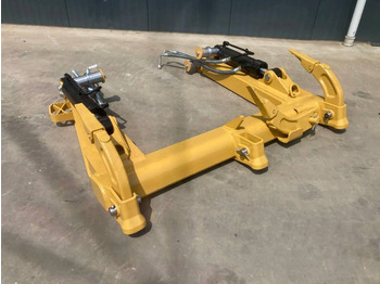 Рыхлитель CATERPILLAR