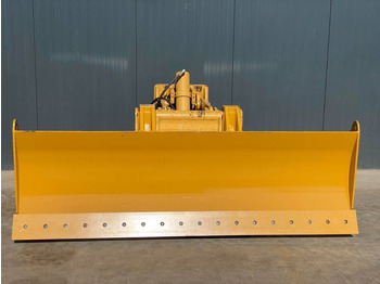 Новый Отвал для Строительной техники Cat Front Blade + Lift 12H / 120M / 120H / 140G / 140H: фото 3