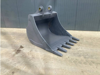 Новый Ковш для Строительной техники Hitachi ZX290: фото 2 Новый Ковш для Строительной техники Hitachi ZX290: фото 2