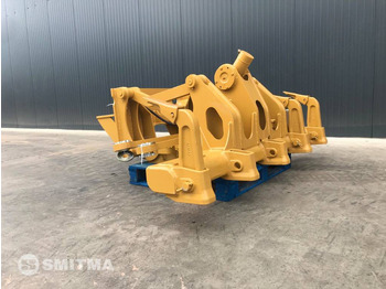 Новый Навесное оборудование для Строительной техники Cat 12M2: фото 2
