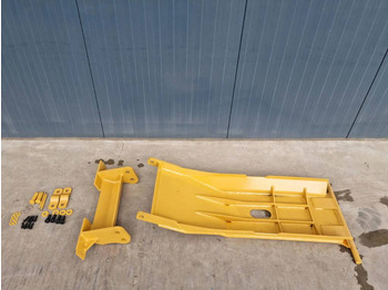 : фото в шапке страницы