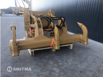 Новый Навесное оборудование для Строительной техники Cat D5K: фото 5