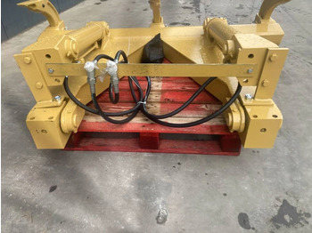 Новый Навесное оборудование для Строительной техники Cat D5N Ripper: фото 4