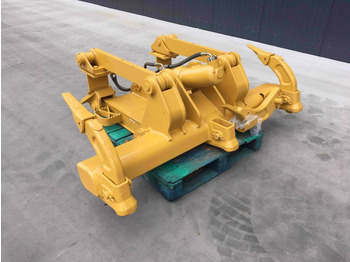 Новый Навесное оборудование для Строительной техники Cat D6K2: фото 2