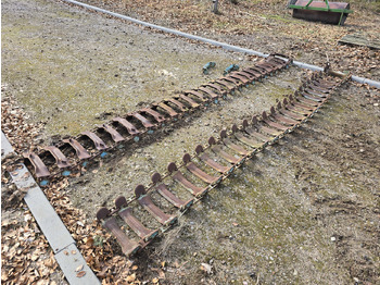 : фото в шапке страницы