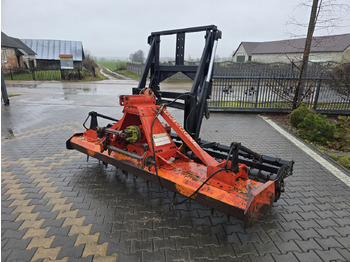 Борона QUIVOGNE