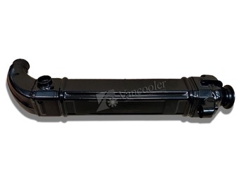 Радиатор EGR MERCEDES-BENZ