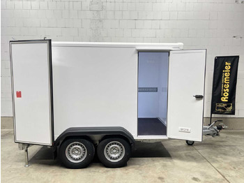 : фото в шапке страницы