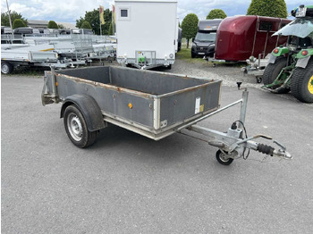 : фото в шапке страницы