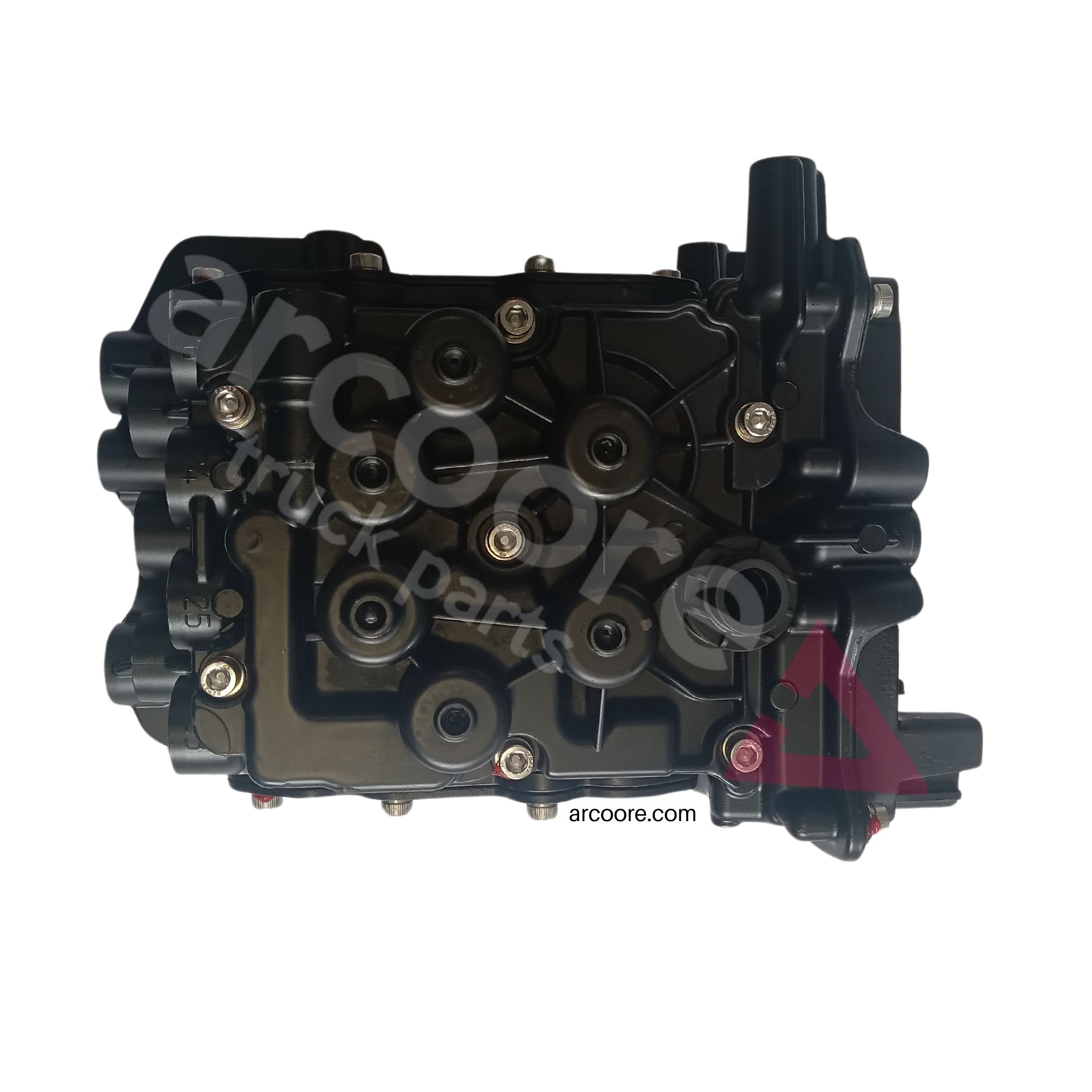 : фото в шапке страницы