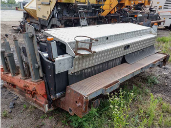 : фото в шапке страницы