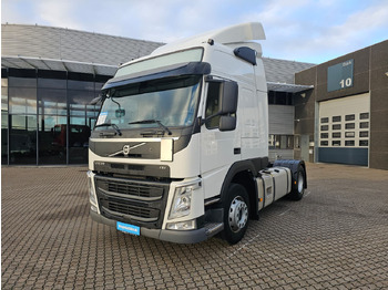Тягач VOLVO FM 450