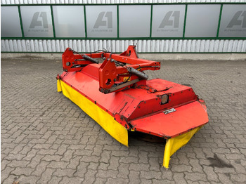 Косилка FELLA