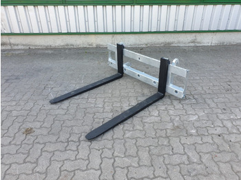 Вилы FLIEGL