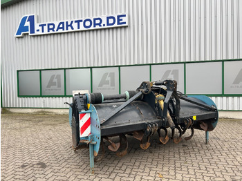 Техника для обработки почвы IMANTS