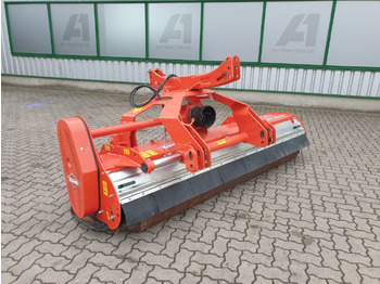 Косилка-измельчитель Kuhn BPR 280 PRO: фото 4