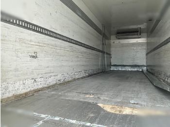 Рефрижератор IVECO STRALIS 400: фото 3 Рефрижератор IVECO STRALIS 400: фото 3