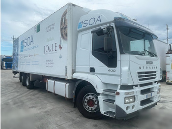 : фото в шапке страницы