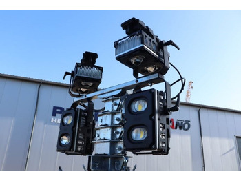 Atlas Copco Hilight H6+ NEW, Valid inspection, *Guarantee! Max в лизинг Atlas Copco Hilight H6+ NEW, Valid inspection, *Guarantee! Max: фото 4 Atlas Copco Hilight H6+ NEW, Valid inspection, *Guarantee! Max в лизинг Atlas Copco Hilight H6+ NEW, Valid inspection, *Guarantee! Max: фото 4