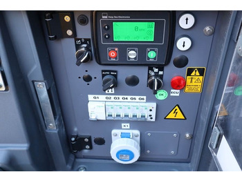 Осветительная мачта Atlas Copco Hilight H6+ Valid inspection, *Guarantee! Max Boom: фото 4