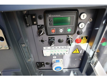 Осветительная мачта Atlas Copco Hilight H6+ Valid inspection, *Guarantee! Max Boom: фото 4