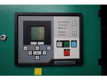 Электрогенератор Cummins C450D5Q Declaration of Conformity, Diesel, 450kVA,: фото 4 Электрогенератор Cummins C450D5Q Declaration of Conformity, Diesel, 450kVA,: фото 4