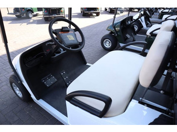 Коммунальная/ Специальная техника BRINGO DG-C2 Valid Inspection, *Guarantee! Dutch R: фото 3 Коммунальная/ Специальная техника BRINGO DG-C2 Valid Inspection, *Guarantee! Dutch R: фото 3