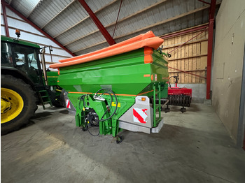 Разбрасыватель удобрений AMAZONE ZA-M