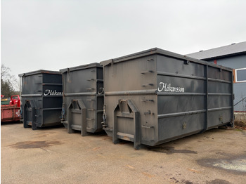 : фото в шапке страницы